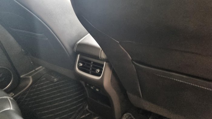 2023 GWM Tank 300 Ultra