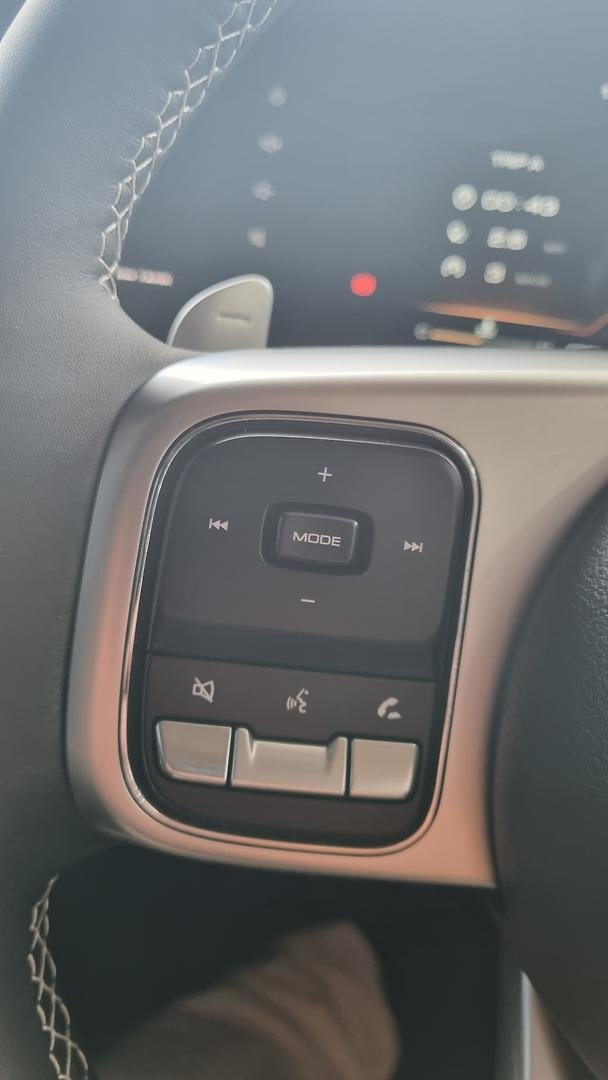 2023 GWM Tank 300 Ultra