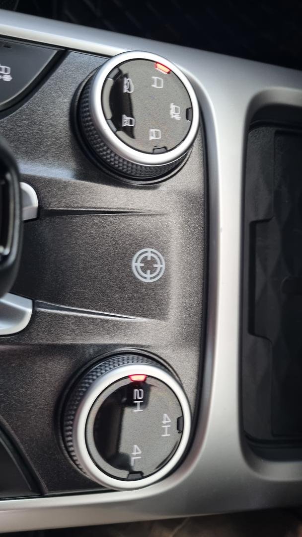 2023 GWM Tank 300 Ultra