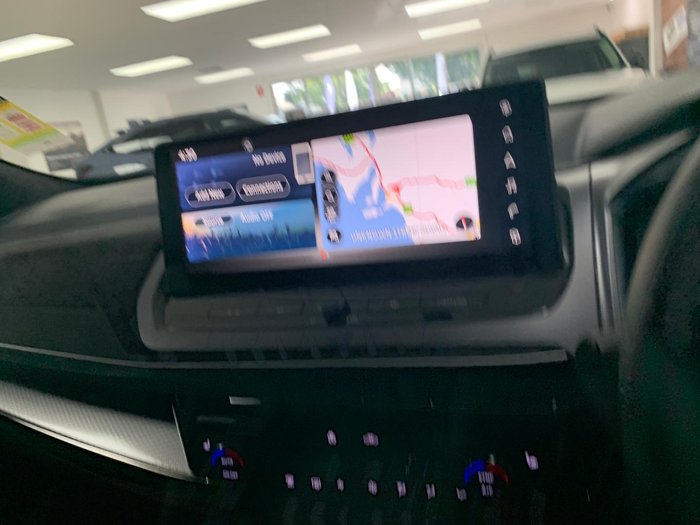 2025 Nissan QASHQAI N-DESIGN e-POWER J12 MY25 Ceramic Grey with Onyx Black Roof