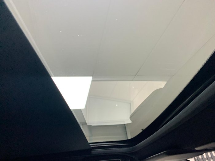 2025 Nissan QASHQAI N-DESIGN e-POWER J12 MY25 Ceramic Grey with Onyx Black Roof