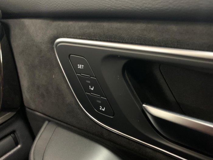 2025 Nissan QASHQAI N-DESIGN e-POWER