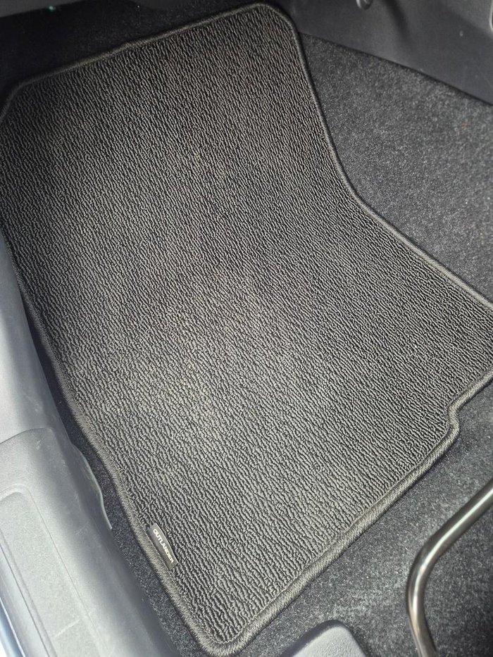 2021 Mitsubishi Outlander ES