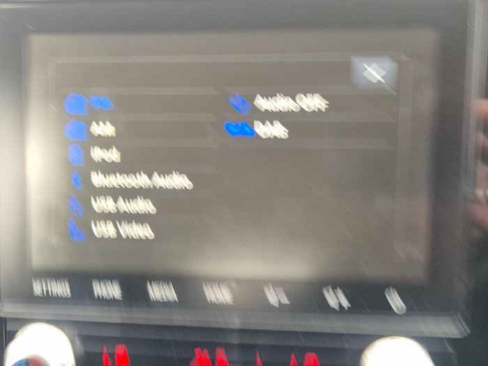 2021 Mitsubishi Outlander ES