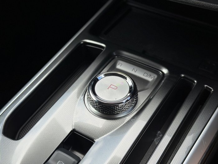 2025 GWM Haval Jolion Premium