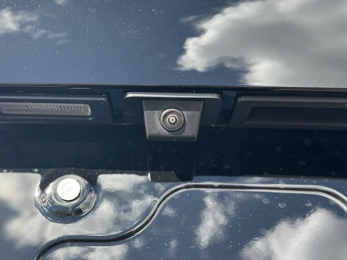 2025 GWM Haval Jolion Premium