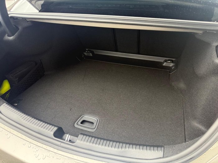 2022 Mercedes-Benz C-Class C200