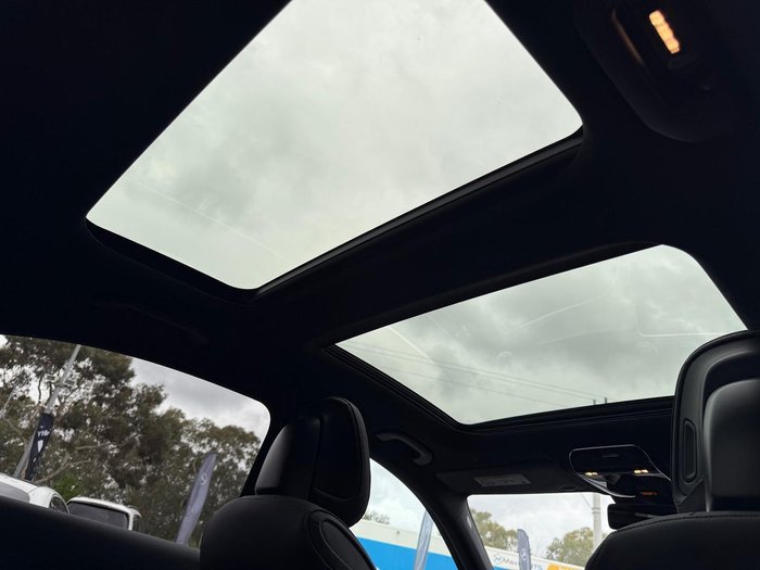 2022 Mercedes-Benz C-Class C300