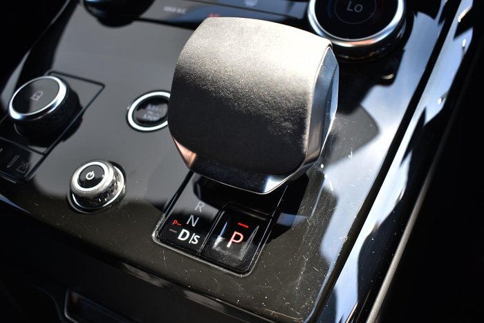 2023 Land Rover Range Rover Sport D350 Dynamic HSE