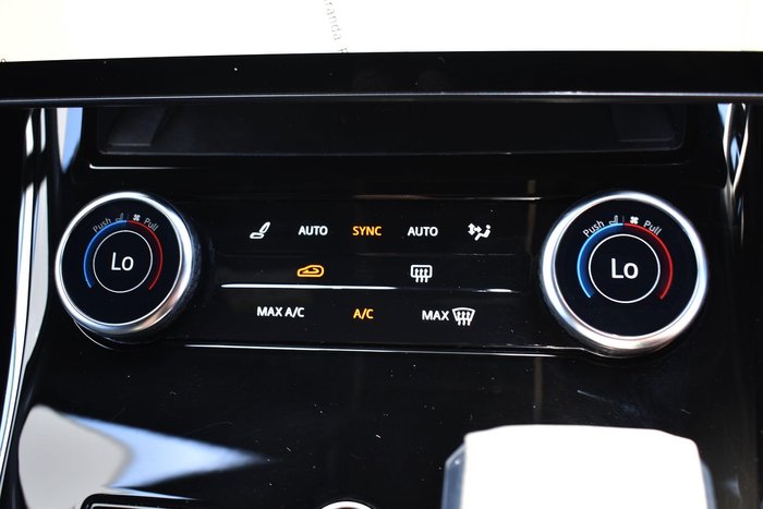 2023 Land Rover Range Rover Sport D350 Dynamic HSE L461 MY23 AWD Fuji White