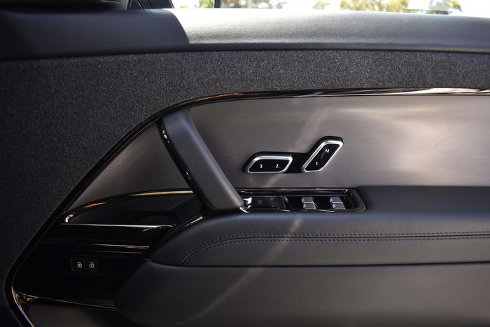 2023 Land Rover Range Rover Sport D350 Dynamic HSE