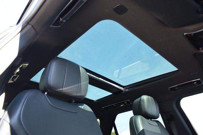 2023 Land Rover Range Rover Sport D350 Dynamic HSE