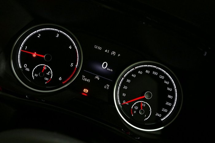 2022 Volkswagen Multivan TDI340 Comfortline Premium