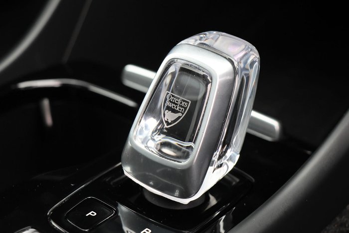 2020 Volvo XC40 T4 Inscription