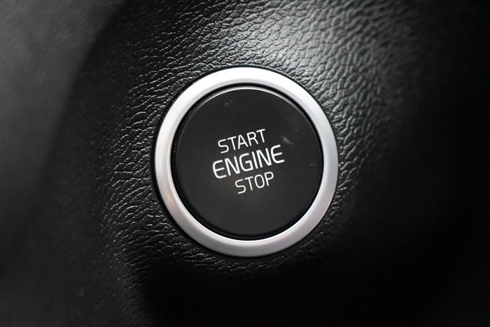 2020 Volvo XC40 T4 Inscription