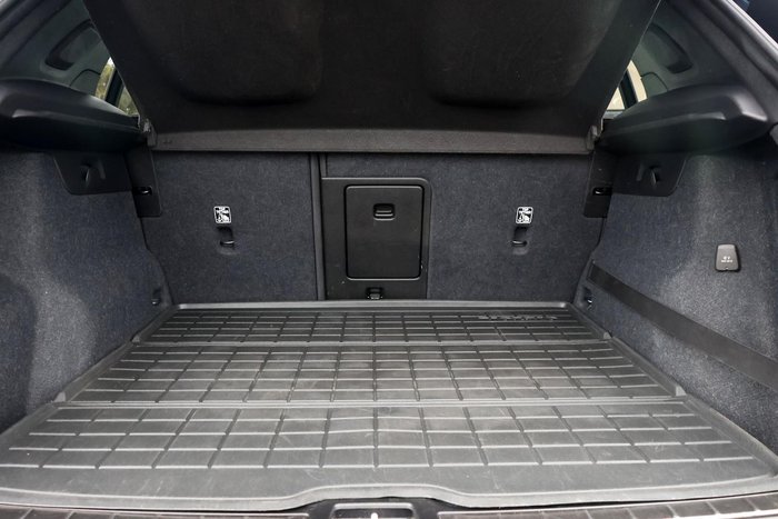 2020 Volvo XC40 T4 Inscription