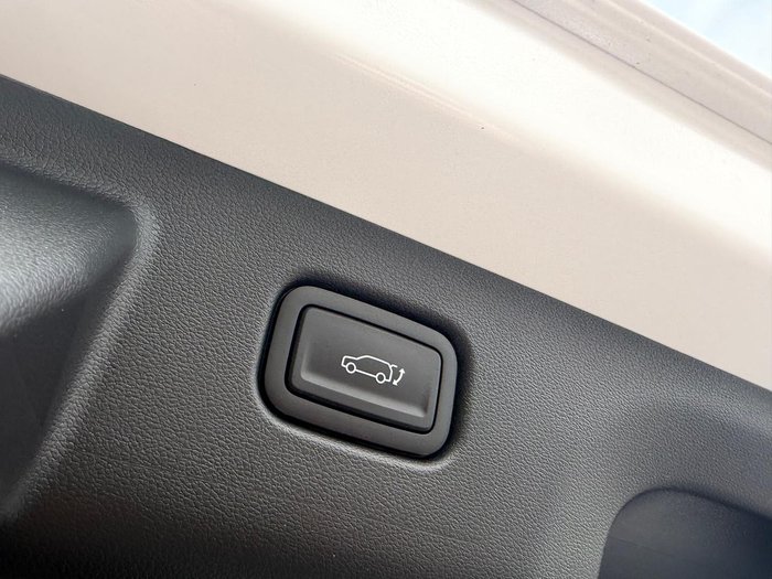 2025 Hyundai Kona Hybrid Premium