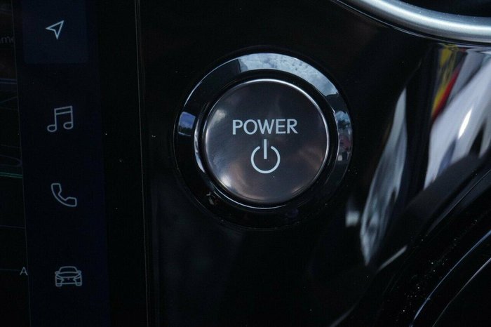 2023 Lexus NX 450h+ F Sport