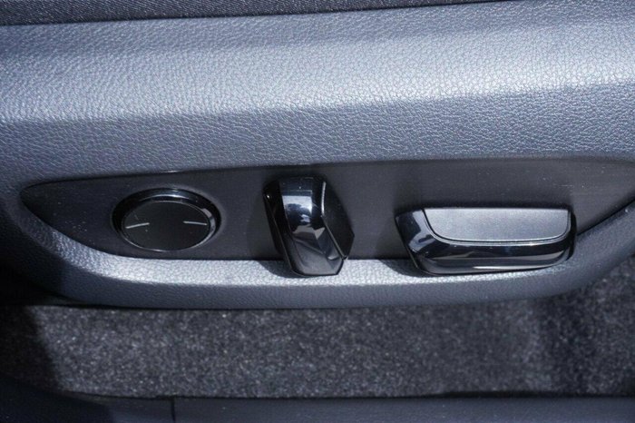 2023 Lexus NX 450h+ F Sport