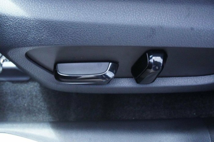 2023 Lexus NX 450h+ F Sport