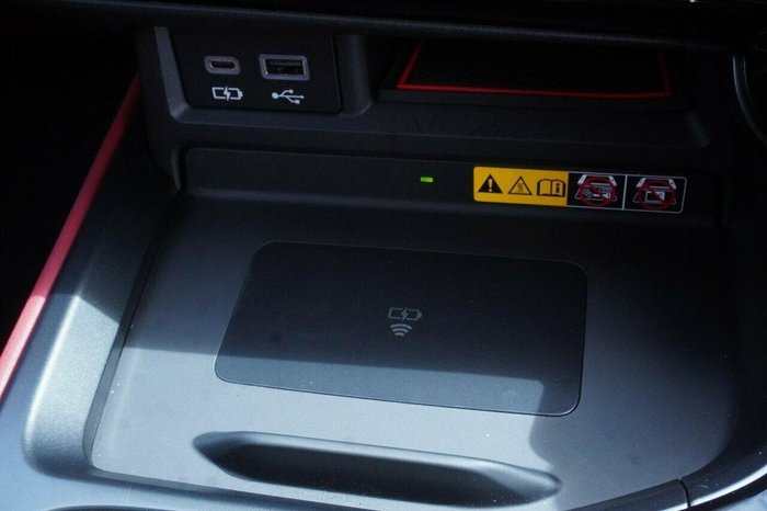 2023 Lexus NX 450h+ F Sport