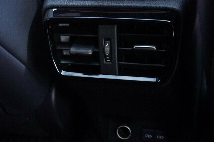 2023 Lexus NX 450h+ F Sport