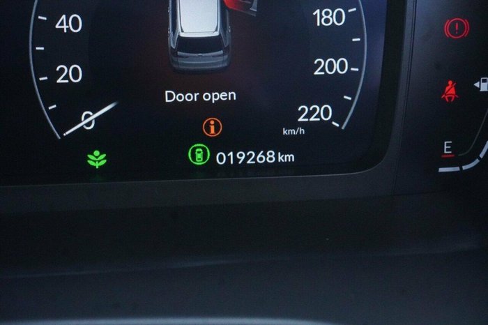 2023 Honda CR-V VTi LX AWD