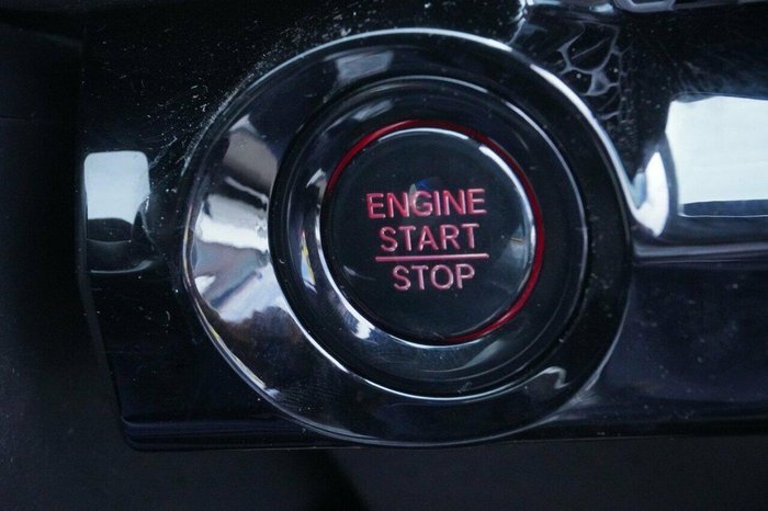 2023 Honda CR-V VTi LX AWD