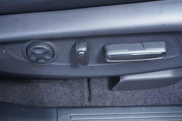 2023 Honda CR-V VTi LX AWD