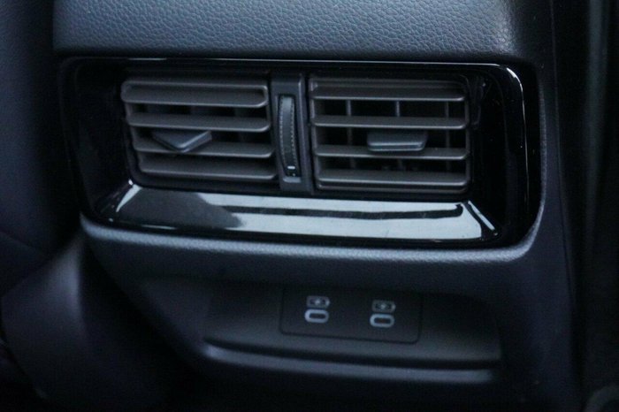 2023 Honda CR-V VTi LX AWD