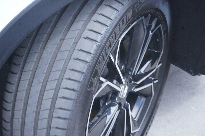 2023 Honda CR-V VTi LX AWD