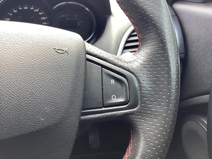 2015 Renault Megane GT-Line