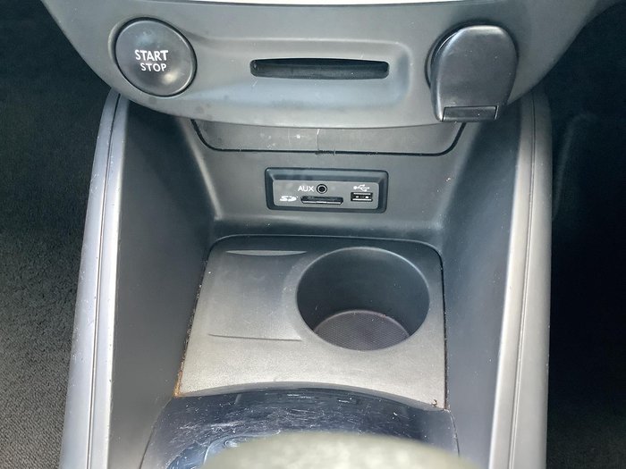 2015 Renault Megane GT-Line