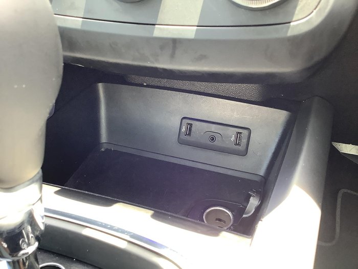 2019 Renault Kadjar Intens