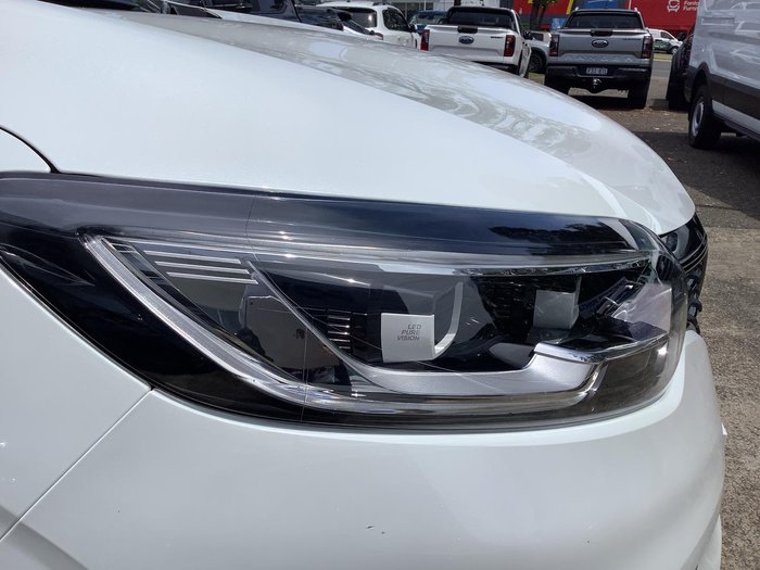 2019 Renault Kadjar Intens