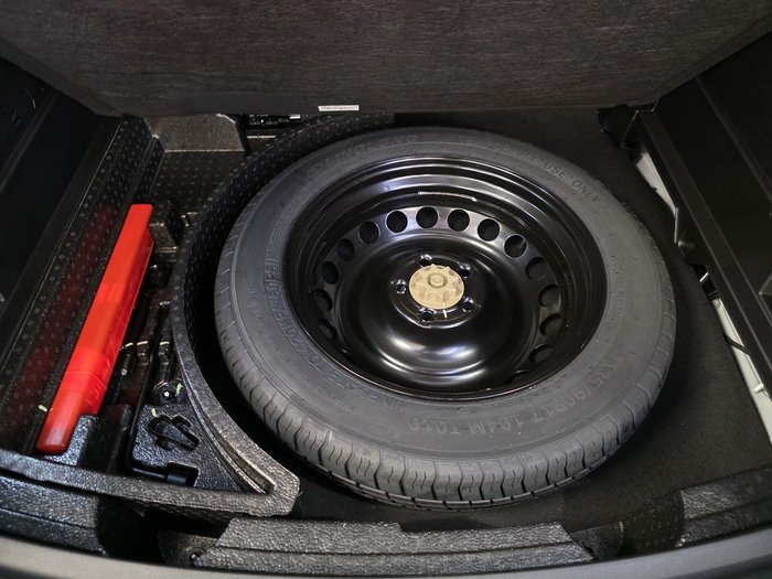 2024 GWM Haval H6 Ultra