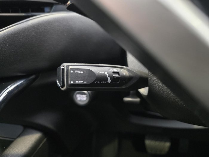 2024 GWM Haval H6 Ultra