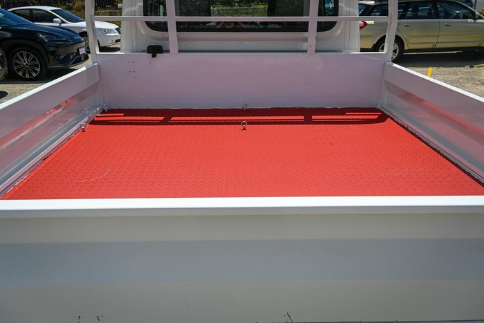 2020 Toyota Landcruiser GXL