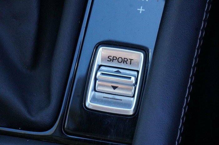 2021 Mazda CX-3 sTouring