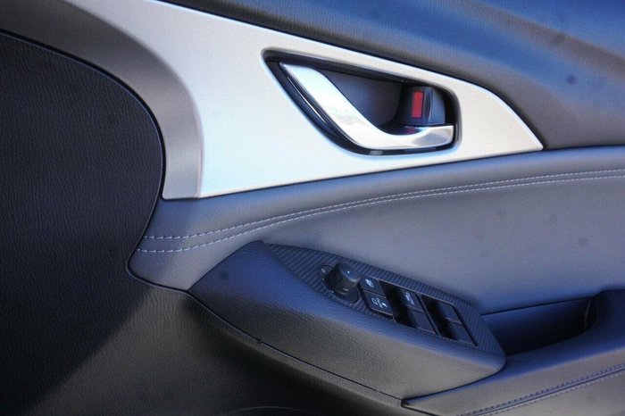 2021 Mazda CX-3 sTouring