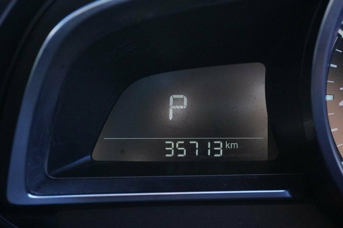 2021 Mazda CX-3 sTouring