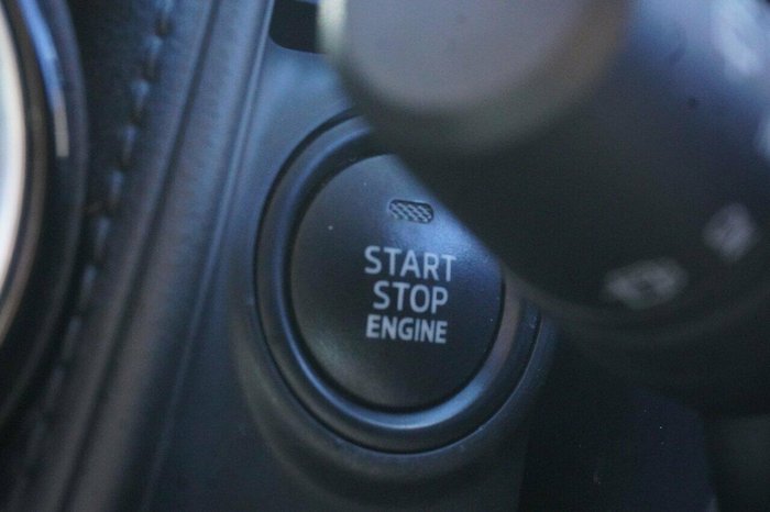 2021 Mazda CX-3 sTouring