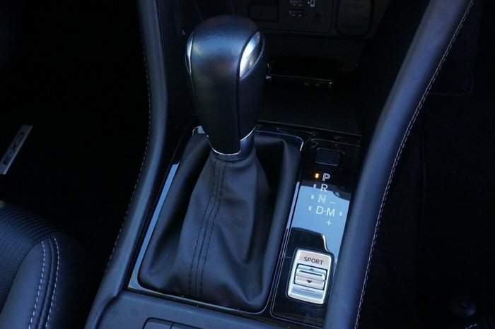 2021 Mazda CX-3 sTouring