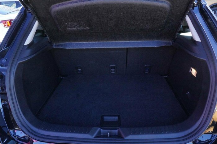 2021 Mazda CX-3 sTouring