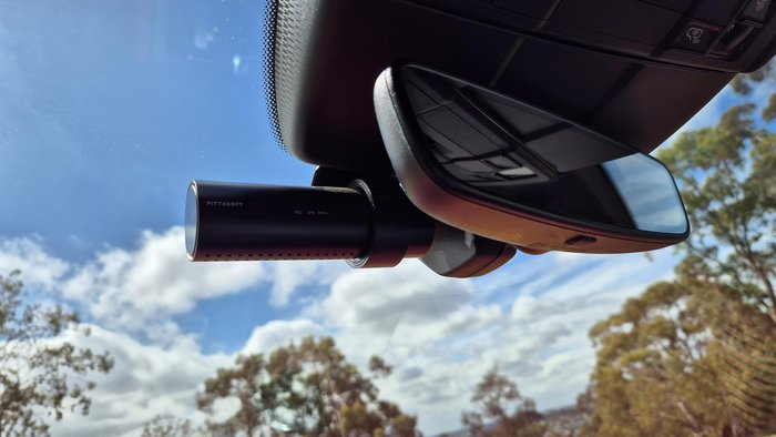 2023 Porsche 718 Spyder