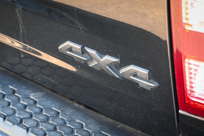 2019 RAM 1500 Express RamBox