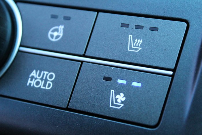 2023 Hyundai Kona N-Line Premium