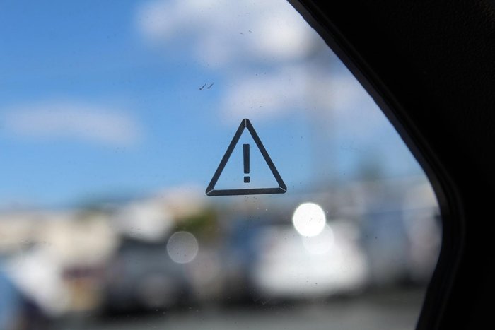 2023 Hyundai Kona N-Line Premium