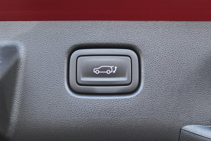 2023 Hyundai Kona N-Line Premium