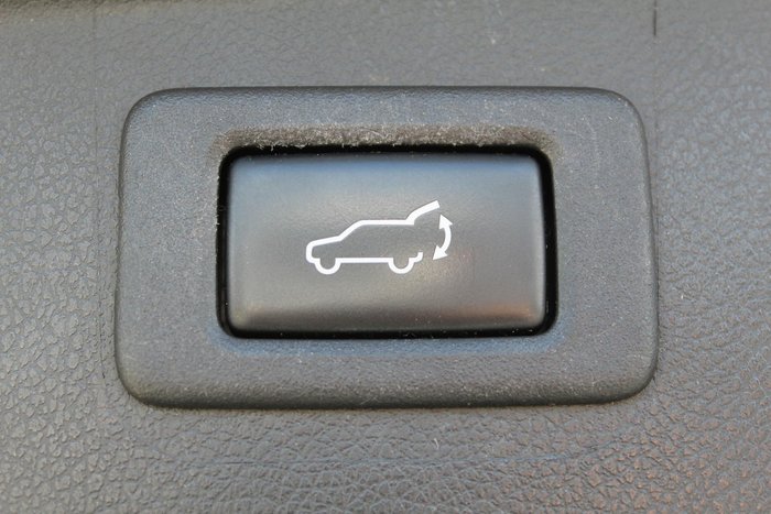 2018 Subaru Outback 2.5i